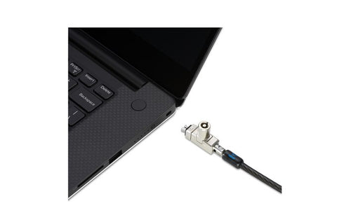 CANDADO PARA LAPTOP N17 KENSINGTON K60500WW CANDADO PARA LAPTOP N17 KENSINGTON K60500WW