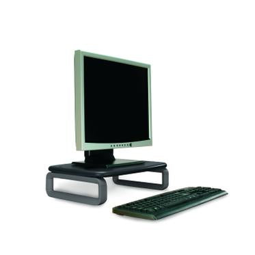 Base para monitor KENSINGTON K60089 - Bases, Negro, 36.2 Kg Base para monitor KENSINGTON K60089 - Bases, Negro, 36.2 Kg