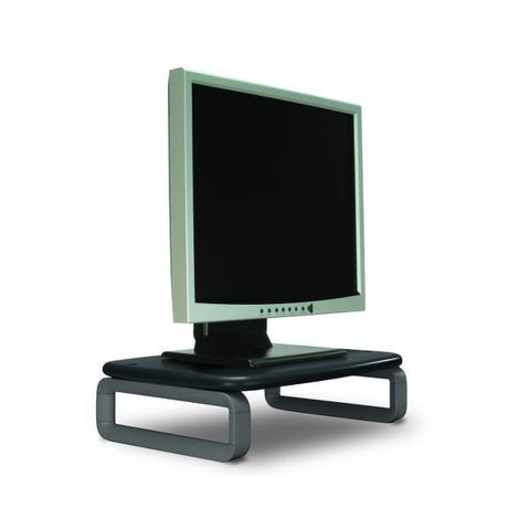 Base para monitor KENSINGTON K60089 - Bases, Negro, 36.2 Kg Base para monitor KENSINGTON K60089 - Bases, Negro, 36.2 Kg