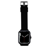 Smartwatch Mercury Negro Perfect Choice PC-270157 - Función para Contestar Llamadas - Estilo Inteligente