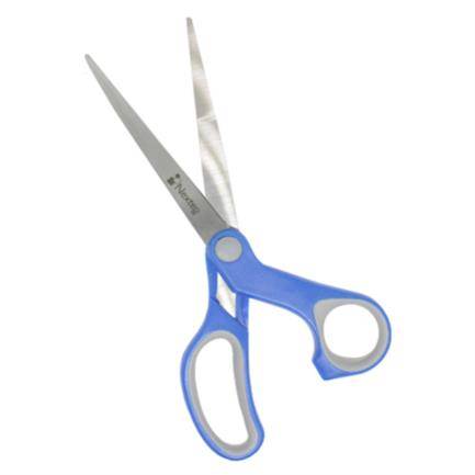 Tijeras Nextep Bimaterial Num 8 Ne-133 Tijeras Nextep Bimaterial Num 8 Ne-133