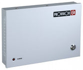 Gabinete Fuente de Poder - 16 Canales, 12V/12A