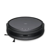 Robot Aspirador TP-LINK Tapo RV20 Max - Batería de 2600 mAh con Mapeo Inteligente - Limpieza Automatizada del Hogar - Eficiencia Diaria