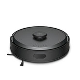 Robot Aspirador y Trapeador TP-LINK Tapo RV30 Max - Batería 2600 mAh con Alta Succión - Limpieza Completa 2 en 1 - Hogar Impecable