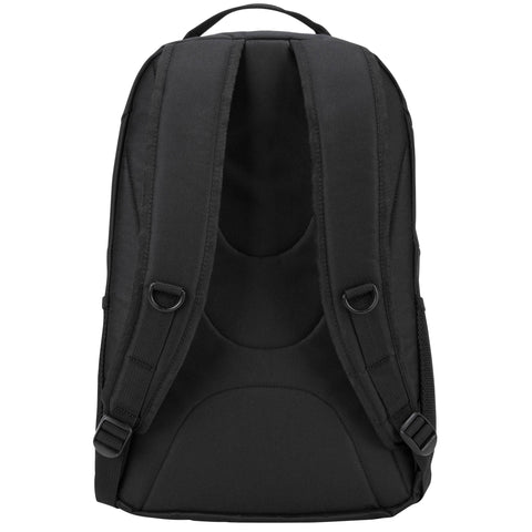 Mochila Targus 16 pulgadas motor color negro TSB194US - Mochila Targus 16 pulgadas motor color negro TSB194US -