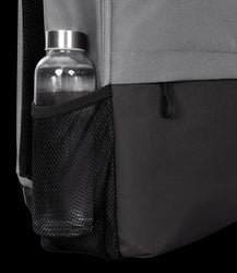 Mochila creada para adaptarse a portátiles de 15 - 6 pulgadas, TBB636GL Mochila creada para adaptarse a portátiles de 15 - 6 pulgadas, TBB636GL