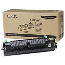 Fusor Xerox Versalink C400 Fusor Xerox Versalink C400
