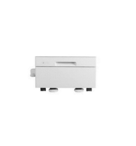 Bandeja Con Gabinete Xerox Versalink B7025/7030/7035 Bandeja Con Gabinete Xerox Versalink B7025/7030/7035
