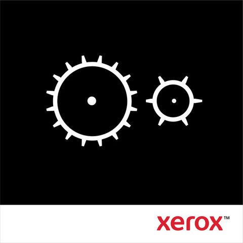 Rodillo Transferencia 180K Xerox Versalink C7000 Sfp Rodillo Transferencia 180K Xerox Versalink C7000 Sfp