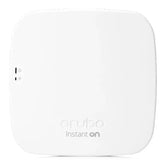 Access Point Aruba Instant On Dual Ap11 Rj 45 Antena 5.8 Dbi (R2W96A)