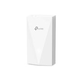 Access Point Tp-Link Ax3000 Wall Plate Wifi 6 / Eap655-Wall