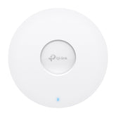 Access Point Wifi 6 Para Techo Tp-Link Ax5400 / Eap673