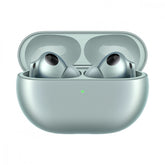 Auriculares HUAWEI FreeBuds Pro 3 Green Piano-T100, 55037057