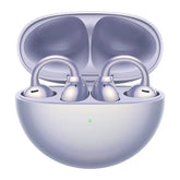 Auriculares  HUAWEI Freeclip Purple Dove-T00, 55037246