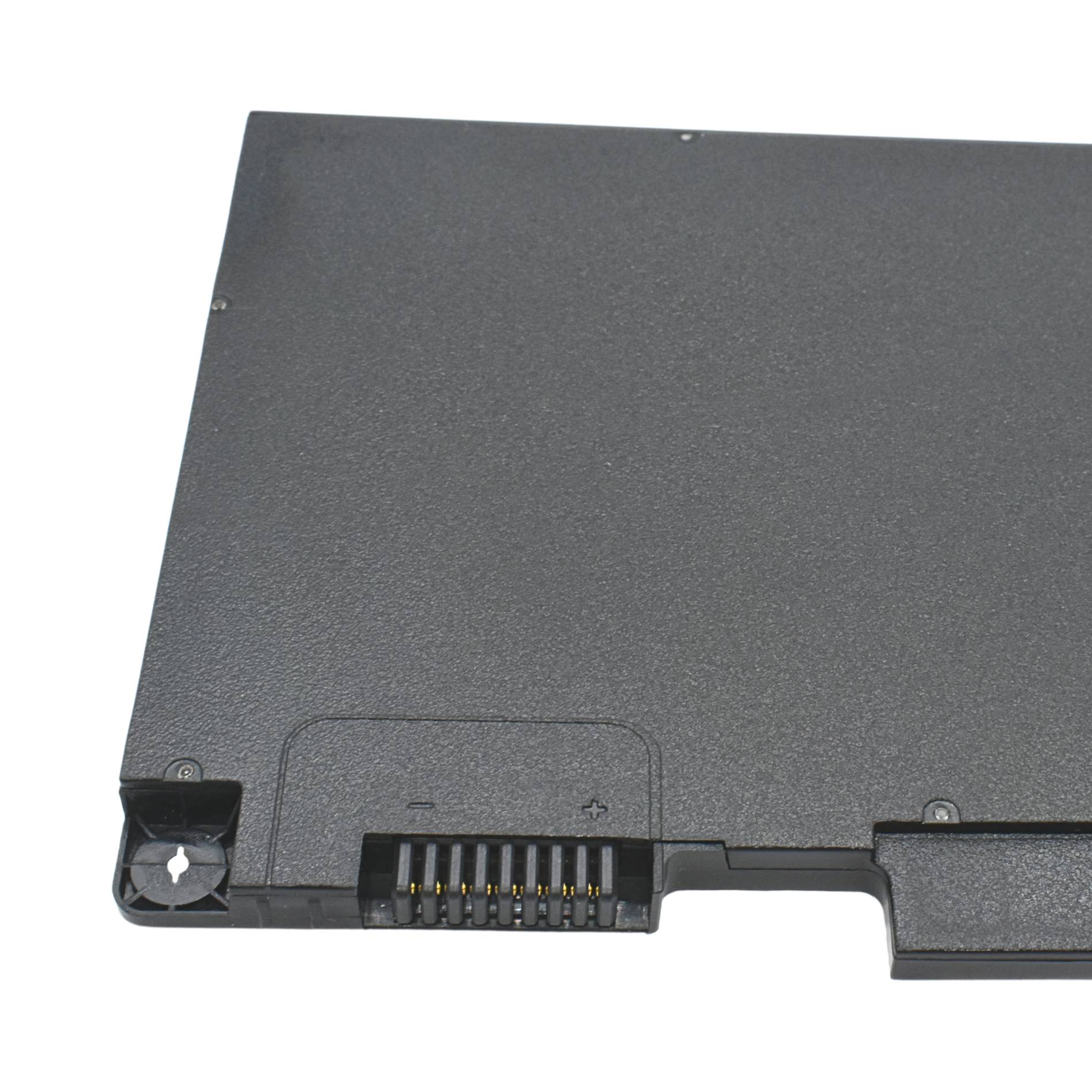 Batería Interna Ovaltech OTHCS03XL CS03XL 11.1V para HP EliteBook 840 y 850 G3 G4 Ajuste Perfecto de Fábrica Larga Duración