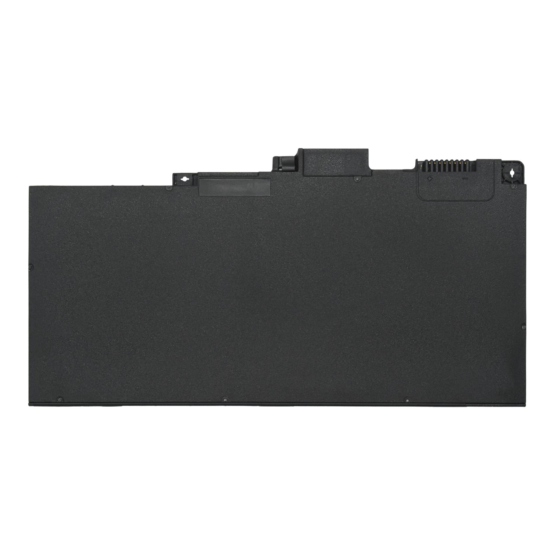 Batería Interna Ovaltech OTHCS03XL CS03XL 11.1V para HP EliteBook 840 y 850 G3 G4 Ajuste Perfecto de Fábrica Larga Duración