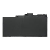 Batería Interna Ovaltech OTHCS03XL CS03XL 11.1V para HP EliteBook 840 y 850 G3 G4 Ajuste Perfecto de Fábrica Larga Duración