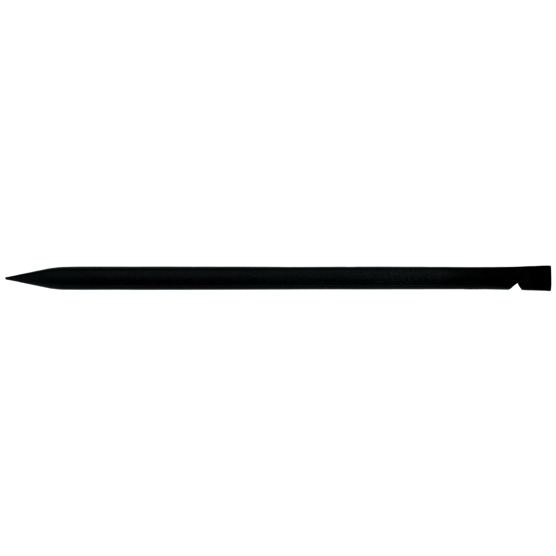 Batería Ovaltech OTA1705 48Wh 7.56V para Apple MacBook Air 13 Pulgadas A1932 y A2179 Celdas de Alta Eficiencia Nueva