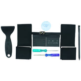 Batería Ovaltech OTA1705 48Wh 7.56V para Apple MacBook Air 13 Pulgadas A1932 y A2179 Celdas de Alta Eficiencia Nueva