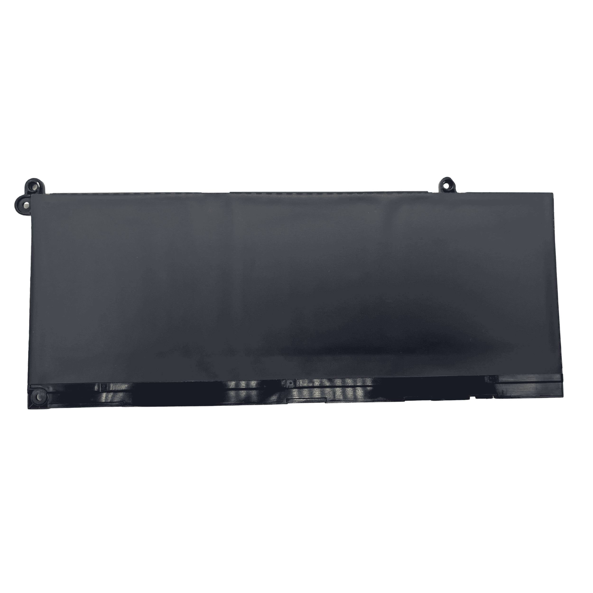 Batería Interna Ovaltech OTDG91J0 G91J0 41WH 11.25V para Dell Latitude 3420 y Inspiron 3511 Energía Estable y Segura Nueva