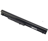 Bateria para Laptop OTH240 OVALTECH Li-ion 14.8V para HP Compaq 14-D - 14-R, 15-D, 15-G, 15-H, 15-R