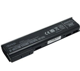 Batería para Laptop Ovaltech OTHCA06 6400mAh 10.8V para HP ProBook 640 y 650 G1 Energía Confiable del Día Alta Capacidad