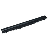 Batería para Laptop Ovaltech OTR5007 3200mAh 14.8V para Acer Aspire V5-431 y V5-531 Reemplazo Directo de Calidad Duradera