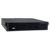 Módulo de Baterías Externas TRIPP-LITE 48V 2U - Formato Rack o Torre (BP48V27-2US) - Extiende la Autonomía de tu UPS - Alta Resistencia