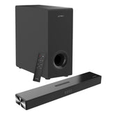 Bocinas ACTECK BS600