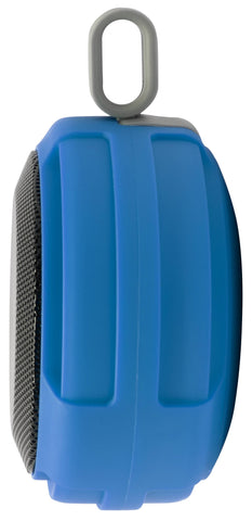 Bocina NECNON NB-04W PRO Bocina NECNON NB-04W PRO