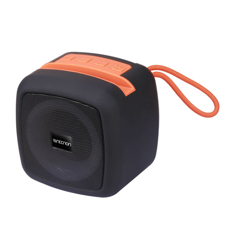 Bocinas NECNON NB-09 Bocinas NECNON NB-09