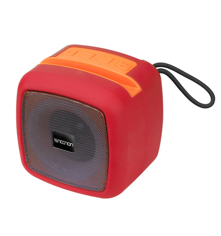 Bocinas NECNON NB-09 Bocinas NECNON NB-09