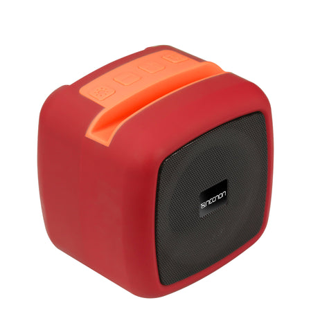 Bocinas NECNON NB-09 Bocinas NECNON NB-09