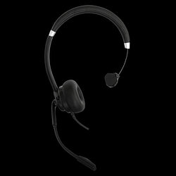 Diadema Mono Alámbrica AEH101TT -