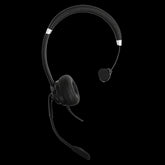 Diadema Mono Alámbrica AEH101TT -