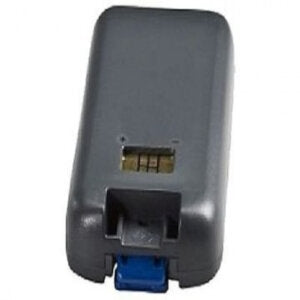 Bateria Honeywell Li-Ion Ck65 7000 Mah Smart 318-063-001 Bateria Honeywell Li-Ion Ck65 7000 Mah Smart 318-063-001