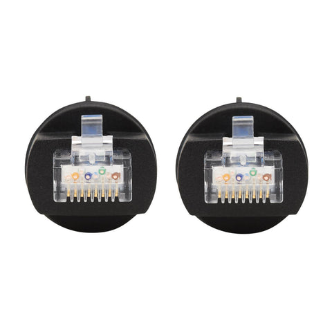 Cable Ethernet UPT Cat6 Industrial TRIPP-LITE N200P-010BL-IND - 3, 05 m, Azul Cable Ethernet UPT Cat6 Industrial TRIPP-LITE N200P-010BL-IND - 3, 05 m, Azul
