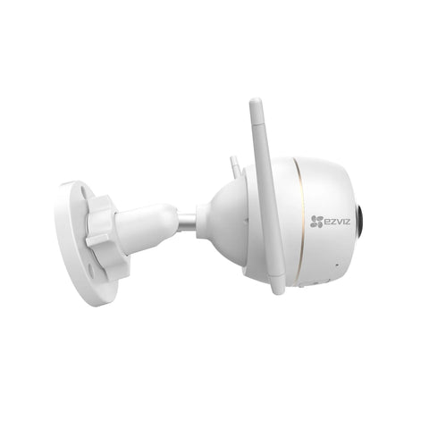 Cámara IP EZVIZ C3X - Cámara IP EZVIZ C3X -
