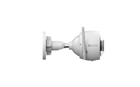 Cámara bala EZVIZ H3 2K - Cámara bala EZVIZ H3 2K -