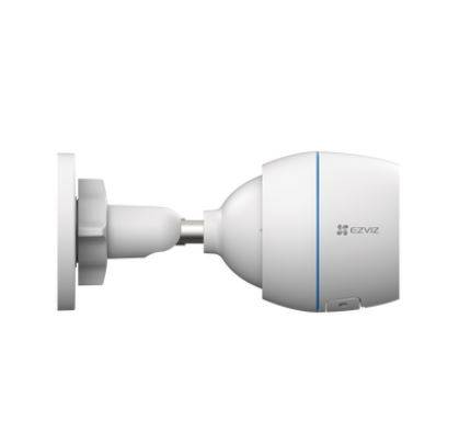 Cámara Bala EZVIZ CS-H3C - Cámara Bala EZVIZ CS-H3C -