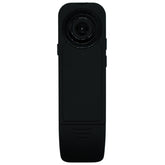 Cámara Wifi OVALTECH OV-BCAM2 -