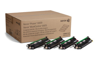 Kit De Unidad De Imagen Xerox Versalink C400 Kit De Unidad De Imagen Xerox Versalink C400