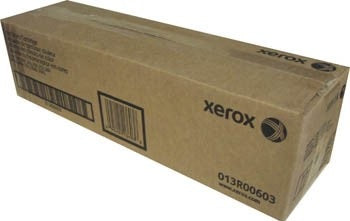 Tambor Xerox Wc 7655/7665 Tambor Xerox Wc 7655/7665