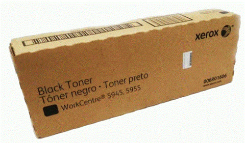 Toner Xerox Wc 5945/55 Toner Xerox Wc 5945/55