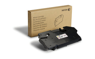 Cartucho Xerox Versalink C500 Cartucho Xerox Versalink C500