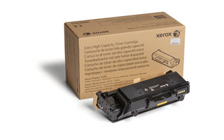 Toner Xerox Phaser 3330 Toner Xerox Phaser 3330