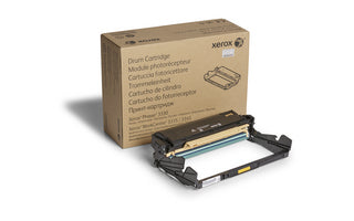 Tambor Xerox Phaser 3330 Tambor Xerox Phaser 3330