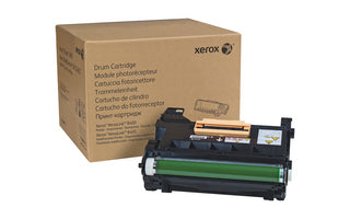 Tambor Xerox Versalink B400 Tambor Xerox Versalink B400