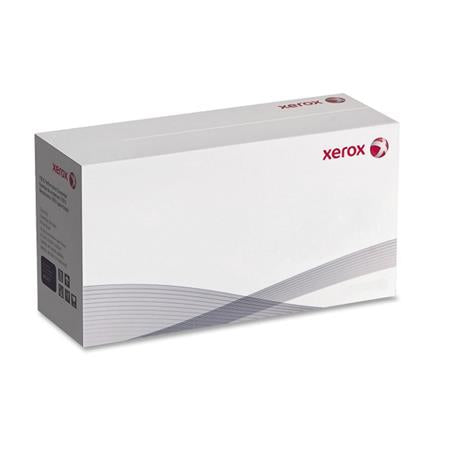 Tambor Xerox Altalink B8045/8055/8065/8075/8090 Tambor Xerox Altalink B8045/8055/8065/8075/8090