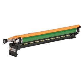 Tambor Xerox Versalink C7000 Sfp Tambor Xerox Versalink C7000 Sfp